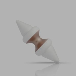 Ashley Black Guru FasciaBlaster nugget refining tool body contouring topl